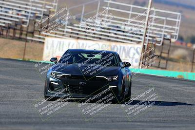 media/Jan-26-2022-Open Track Racing (Wed) [[473e74bf8c]]/1 BLUE/Session 1/